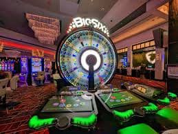 betasia9