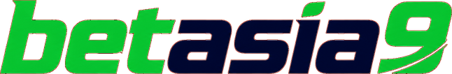 betasia9